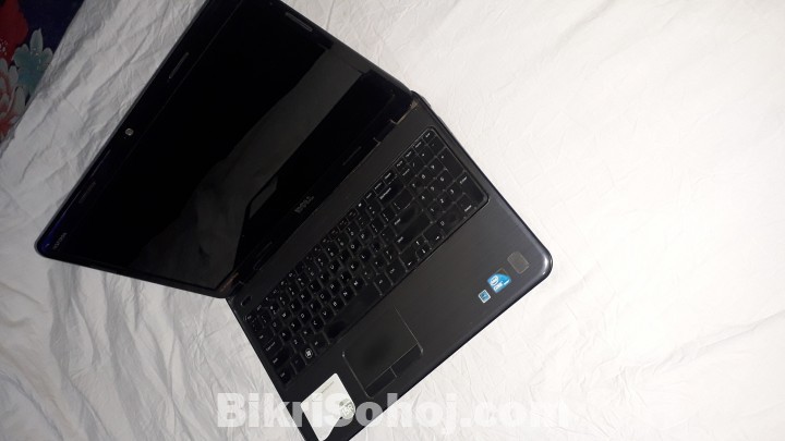 Core i5 sleem hp laptop sale